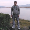 Александр, 35, г.Абакан Александр, 35, г.Абакан