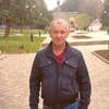 Владимир, 50, г.Пятигорск Владимир, 50, г.Пятигорск