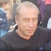 Сергей, 47, г.Курск Сергей, 47, г.Курск