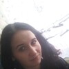 Милое, 28, г.Никольское Милое, 28, г.Никольское