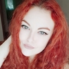 Алина, 26, г.Мостовской Алина, 26, г.Мостовской