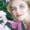 Анна, 37, г.Соль-Илецк Анна, 37, г.Соль-Илецк