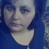 Екатерина, 31, г.Вагай Екатерина, 31, г.Вагай