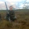 саша, 36, г.Жешарт саша, 36, г.Жешарт