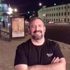 Искатель ))!, 39, г.Москва Искатель ))!, 39, г.Москва