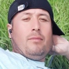 фарух, 34, г.Санкт-Петербург фарух, 34, г.Санкт-Петербург