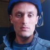 Саша, 29, г.Тихвин Саша, 29, г.Тихвин