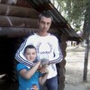 сергей, 36, г.Ярцево сергей, 36, г.Ярцево