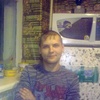 Сергей, 31, г.Усть-Омчуг Сергей, 31, г.Усть-Омчуг