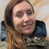 Алла, 40, г.Ижевск Алла, 40, г.Ижевск