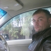 Владимир, 36, г.Обь Владимир, 36, г.Обь