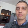 Николай, 34, г.Зима Николай, 34, г.Зима