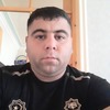 элныур, 39, г.Челябинск элныур, 39, г.Челябинск