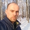 Андрей, 36, г.Семенов Андрей, 36, г.Семенов