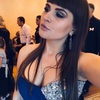 Аня, 30, г.Майкоп Аня, 30, г.Майкоп