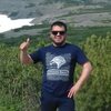 Дима, 33, г.Иркутск Дима, 33, г.Иркутск