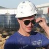 Степан, 22, г.Находка (Приморский край) Степан, 22, г.Находка (Приморский край)