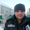 Сергей, 44, г.Ставрополь Сергей, 44, г.Ставрополь