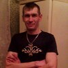 Вячеслав, 39, г.Нурлат Вячеслав, 39, г.Нурлат