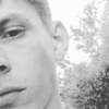 Вася Васин, 30, г.Данилов Вася Васин, 30, г.Данилов