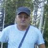 Александр, 68, г.Крапивинский Александр, 68, г.Крапивинский