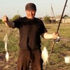 дмитрий, 43, г.Петухово дмитрий, 43, г.Петухово