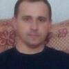 Владимир, 44, г.Киров Владимир, 44, г.Киров