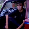 владик, 25, г.Кадуй владик, 25, г.Кадуй