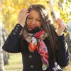 Екатерина, 37, г.Барнаул Екатерина, 37, г.Барнаул