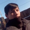 Виктор, 23, г.Иволгинск Виктор, 23, г.Иволгинск