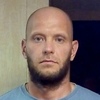 Александр, 42, г.Калининград Александр, 42, г.Калининград