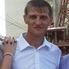 Женя, 40, г.Шатки Женя, 40, г.Шатки