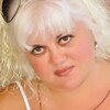 Наталия, 48, г.Нижний Новгород Наталия, 48, г.Нижний Новгород