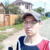 Александр, 29, г.Иркутск Александр, 29, г.Иркутск