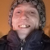 Дмитрий, 37, г.Абакан Дмитрий, 37, г.Абакан