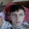 Коля, 19, г.Севастополь Коля, 19, г.Севастополь