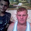 денис, 39, г.Тамбов денис, 39, г.Тамбов