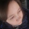 Анастасия, 30, г.Сыктывкар Анастасия, 30, г.Сыктывкар