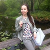 Дарья, 30, г.Рублево Дарья, 30, г.Рублево