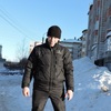 Владислав, 34, г.Сыктывкар Владислав, 34, г.Сыктывкар