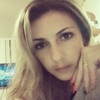 Ольга, 33, г.Борисоглебск Ольга, 33, г.Борисоглебск