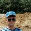Женя, 37, г.Александровск Женя, 37, г.Александровск