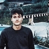 Виталий, 20, г.Ленинск-Кузнецкий Виталий, 20, г.Ленинск-Кузнецкий