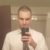 Arseniy, 32, г.Великий Новгород (Новгород) Arseniy, 32, г.Великий Новгород (Новгород)