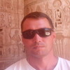 Дмитрий, 40, г.Ноябрьск Дмитрий, 40, г.Ноябрьск