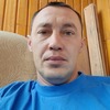 Денис, 30, г.Ульяновск Денис, 30, г.Ульяновск