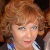 Зыкова Марина, 57, г.Александров Гай Зыкова Марина, 57, г.Александров Гай