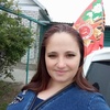 Мария, 31, г.Волгоград Мария, 31, г.Волгоград