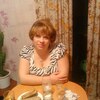 Жанна, 32, г.Воскресенское Жанна, 32, г.Воскресенское