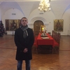 Александр, 38, г.Долгопрудный Александр, 38, г.Долгопрудный